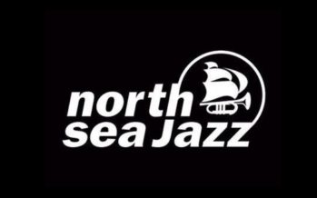 Nieuwe namen North Sea Jazz 2016