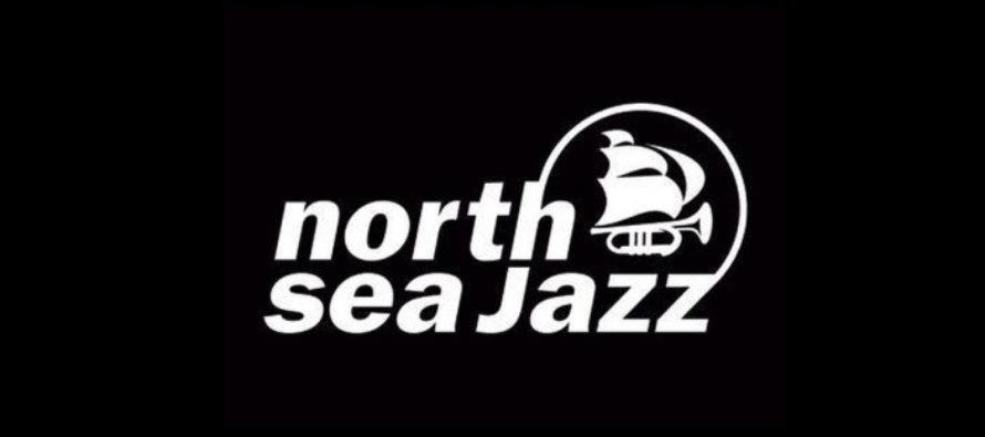 Nieuwe namen North Sea Jazz 2016