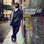 gregoryporterkl