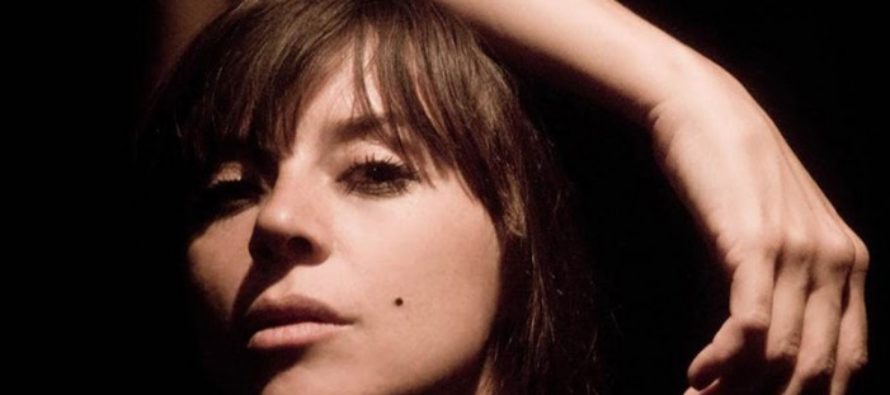 Exclusieve seated clubshow Cat Power in Utrecht