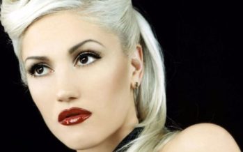 Gwen Stefani terug met langverwachte derde soloalbum