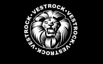 Vestrock maakt 9 nieuwe namen bekend