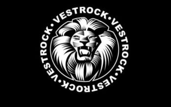 Vestrock maakt 9 nieuwe namen bekend