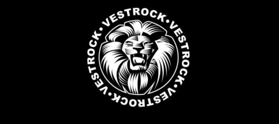 Vestrock maakt 9 nieuwe namen bekend