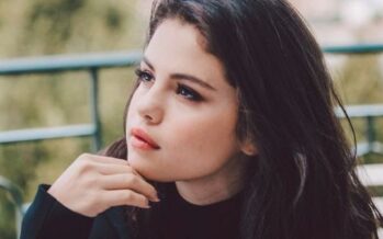 Selena Gomez in oktober naar Ziggo Dome