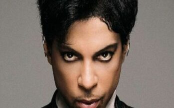 Luister hier het laatste concert van Prince