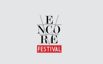 Joey Bada$$, Kehlani, Baauer en meer nieuwe namen voor Encore Festival