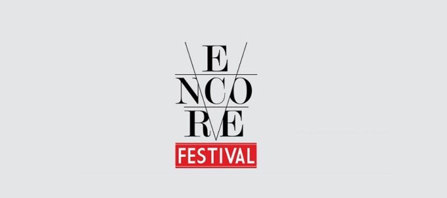 Joey Bada$$, Kehlani, Baauer en meer nieuwe namen voor Encore Festival