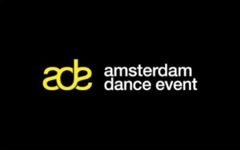 Amsterdam Dance Event lanceert ADE Live