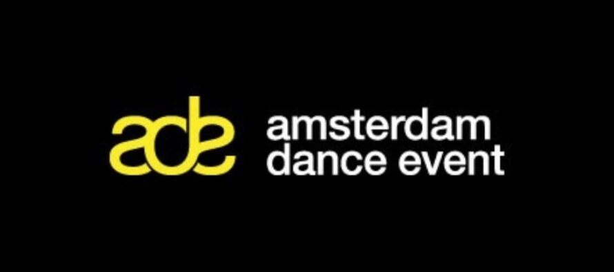 Amsterdam Dance Event lanceert ADE Live