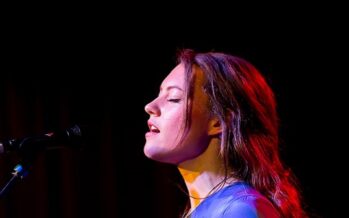 Concerttip: Celine Cairo in Patronaat