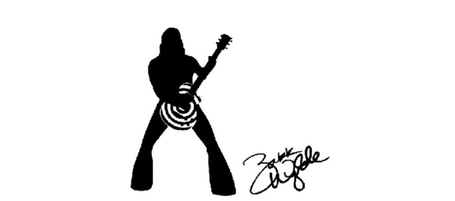 Concerttip: Zakk Wylde in Philharmonie Haarlem