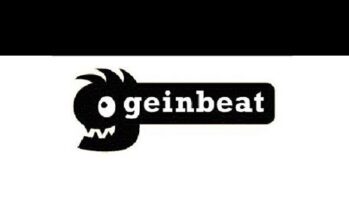 Concerttip: Geinbeat