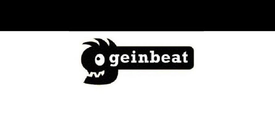 Concerttip: Geinbeat