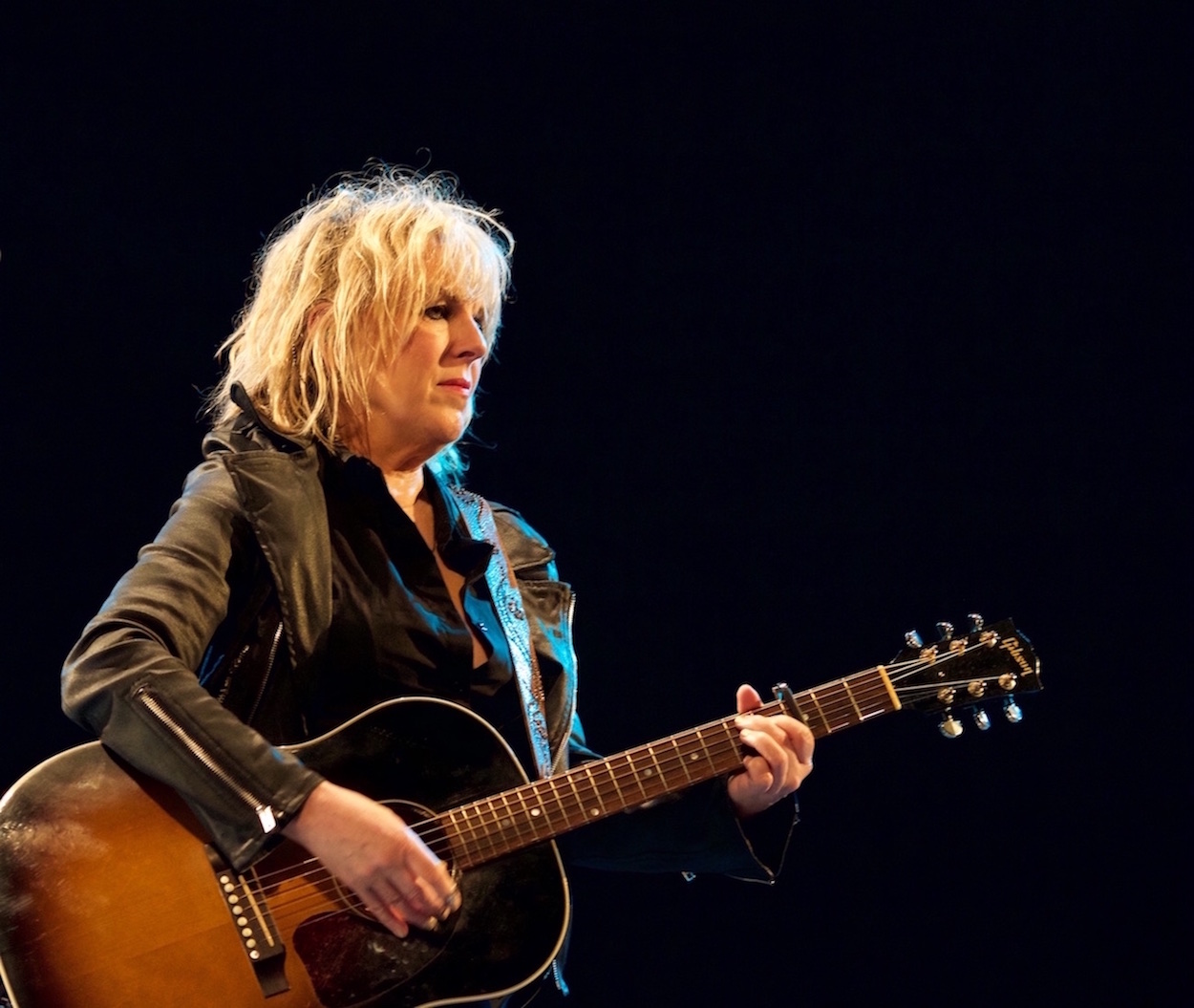 Lucinda Williams-3