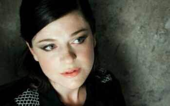 Concerttip: Gemma Ray in Paradiso