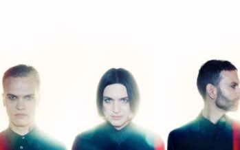 Placebo viert 20-jarig jubileum met ‘Best Of’ dubbelalbum, nieuwe EP en tour