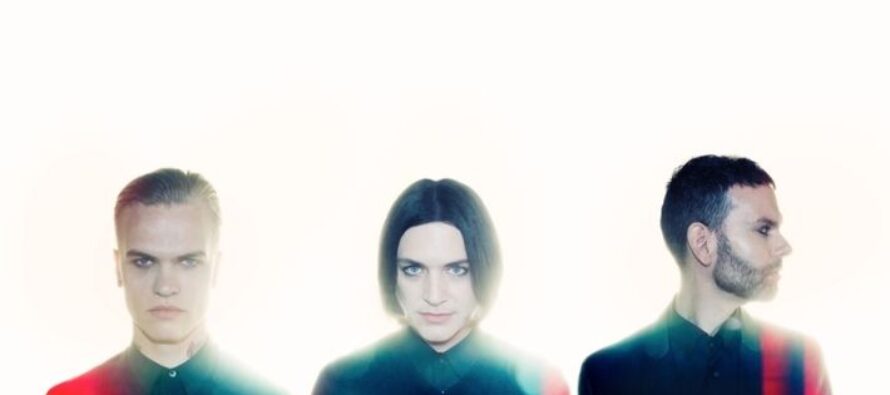 Placebo viert 20-jarig jubileum met ‘Best Of’ dubbelalbum, nieuwe EP en tour