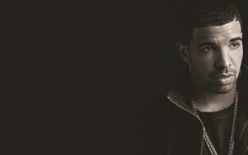 Drake start nieuwe tournee in Ziggo Dome