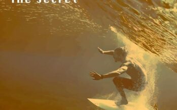 Rob Klerkx & The Secret komt met nieuw album ‘Fever Dream’