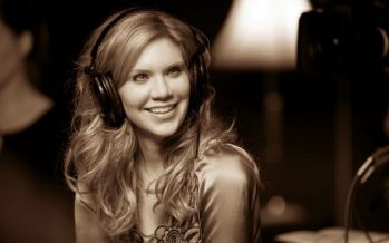 Alison Krauss brengt klassiekers tot leven op nieuw album ‘Windy City’