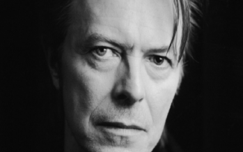 Twee bijzondere David Bowie releases op Record Store Day