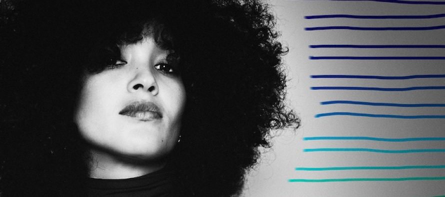 Kris Berry lanceert nieuw album ‘Berry Street’