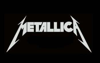 Metallica voor twee concerten naar Nederland