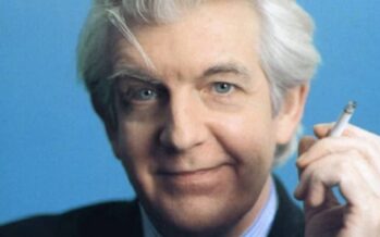 Nick Lowe voor het eerst op vinyl verkrijgbaar