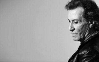 Albert Hammond miste de fans