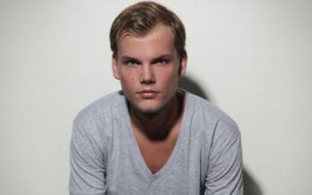 Avicii (28) overleden