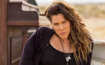 Beth Hart kondigt nieuw album ‘War in My Mind’ aan