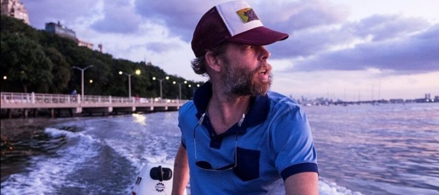 Bonnie “Prince” Billy komt met nieuw album