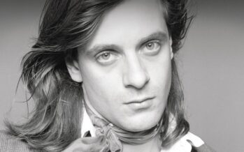 ‘Take Me Home Tonight’ zanger Eddie Money overleden