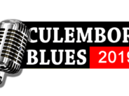 Culemborg Blues uitgeroepen tot beste Bluesfestival van Europa