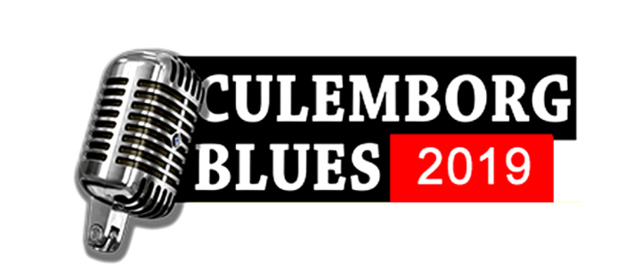 Culemborg Blues uitgeroepen tot beste Bluesfestival van Europa