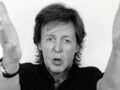 Paul McCartney op 29 mei naar het Goffertpark in Nijmegen