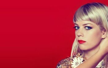 Basia Bulat kondigt nieuw album ‘Are You in Love?’ aan