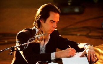 Stranger Than Kindness, de Nick Cave expositie