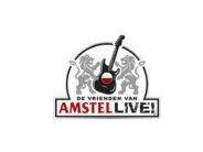 Duncan Laurence, Guus Meeuwis en André Hazes op De Vrienden van Amstel LIVE