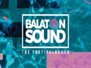 DJ Snake, Lost Frequencies en Steve Aoki onder nieuwe namen Balaton Sound 2020