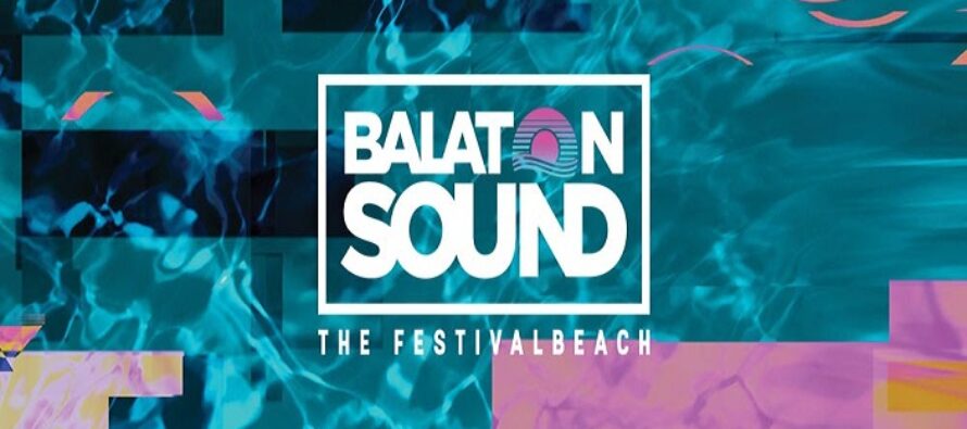 DJ Snake, Lost Frequencies en Steve Aoki onder nieuwe namen Balaton Sound 2020