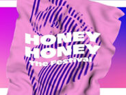 Honey Honey ‘The Festival’ 2020 maakt programma bekend