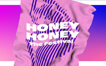 Honey Honey ‘The Festival’ 2020 maakt programma bekend