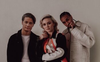 Kygo brengt nieuwe single uit: ‘Like It Is’ ft. Tyga & Zara Larsson