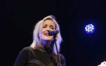 Leonie Meijer brengt nieuwe single: ‘Hoe kan je zonder mij’