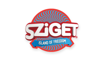 Sziget Festival gaat niet door dit jaar