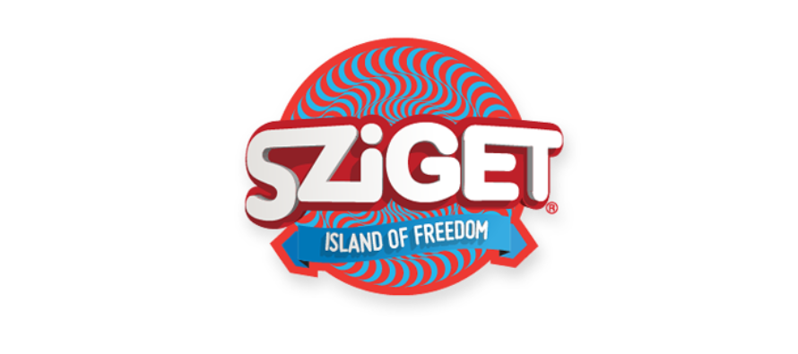 Sziget Festival gaat niet door dit jaar