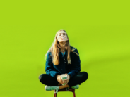 Alex The Astronaut kondigt debuutalbum aan