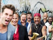 Amersfoort Jazz festival vind oplossing voor Corona-beperkingen